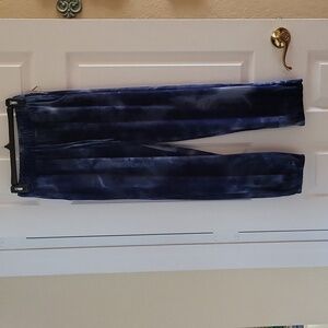 Last Tango jog pants NWT